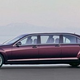 Illustration for article titled Fiat pops a top, gas prices drop, and BMW 5 Series wagon buyers dont buy GTs